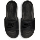Nike Victori One